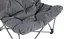 Крісло кемпінгове Outwell Fremont Lake (470383) - мініатюра 4