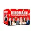 Гра настільна Кіномани Memo Games 0016MG 180 карток - мініатюра 1