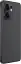 Смартфон Oppo Reno13 FS 5G CPH2699 12/512Gb Graphite Grey No Adapter UA UCRF - мініатюра 2