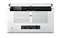 Протяжний сканер HP ScanJet Enterprise Flow 5000 s5 (6FW09A) - мініатюра 4