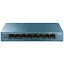Коммутатор TP-LINK LS108G - миниатюра 1
