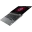 Ноутбук Lenovo LOQ 15ARP9 (83JC0004RM) [132628] - миниатюра 5