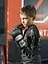 Рукавички для MMA PP-3075 PowerPlay L fit0003704 - миниатюра 10