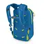 Рюкзак Osprey Daylite Jr Синий (1054-009.3467) - миниатюра 3