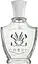 Парфюмированная вода Creed Acqua Fiorentina 75 мл - миниатюра 1