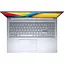 Ноутбук Asus Vivobook 16X OLED K3604ZA-L2031, Intel Core i7-1260P, 4.7GHz, 16 4K UHD, 16GB, SSD 512GB, Intel Iris Xe Graphics, Free Dos - миниатюра 3