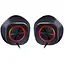 Акустична система Redragon Kaidas 6 Вт Bluetooth RGB USB (71514) - мініатюра 7