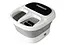 Массажная ванночка для ног EasyFit (EF-2301) - миниатюра 1