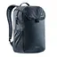 Рюкзак Deuter Vista Chap Black (1052-3811119 7000) - мініатюра 1