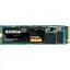 Внутренний SSD-диск M.2 2280 2 TB Kioxia Exceria G2 Plus - миниатюра 1