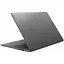 Ноутбук Lenovo IdeaPad 3 17ABA7 17.3" FHD 8/512GB R5 5625U Arctic Gray [OB] (82RQ002XUS) - миниатюра 3