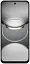Смартфон Tecno Spark 30 KL6 8/256Gb Astral Ice 4894947047916 UA UCRF - миниатюра 3