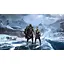 Гра Sony PlayStation для PS4 God of War Ragnarok PS4 (9412397) - мініатюра 3