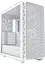 Корпус Montech Air 903 Base White (AIR 903 BASE (W)) - миниатюра 2