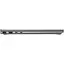 Ноутбук HP 14 OmniBook X Flip x360 14-fk0003ua 3K OLED Touch/AMD AI 5 340/16GB/1TB/UMA/Win11/Grey (C3VD0EA) - мініатюра 8