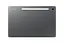 Планшет Samsung Galaxy Tab S10 FE 5G SM-X526 12/256GB Gray (SM-X526BZAPEUC) - мініатюра 4