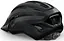 Шолом Met Downtown CE Black L (1052-3HM 131 CE00 L NE1) - мініатюра 3
