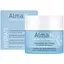 Увлажняющий дневной крем для нормальной и комбинированной кожи Alma K Hydrating, 50 мл (107182) - миниатюра 1