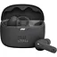 Навушники JBL Tune 245NC Black (JBLT245NCTWSBLK) - мініатюра 1