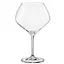 Набір келихів Crystal Bohemia Amoroso 280 мл 2 шт. (B40651-280) - миниатюра 1