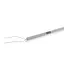 Блок питания Brille DR-48W IP20 AC 170-264V DC 12V 4A Output LED - миниатюра 2