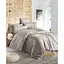 Комплект постельного белья First Choise Евро 000281306 - миниатюра 1