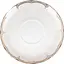 Чайный сервиз Lefard Regnum 12 предметов (440-133) - миниатюра 4