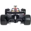 Машинка Rastar Oracle Red Bull Racing RB18 1:12 Синий - миниатюра 6