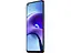 Смартфон Xiaomi Redmi Note 9T 4/64GB Daybreak Purple Refurbished - мініатюра 2