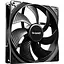 Вентилятор Be quiet! PURE WINGS 3 120mm PWM (BL105) - мініатюра 2