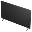 LED-телевизор LG 55UA75006LA (7120106) - миниатюра 4