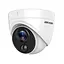 Відеокамера DS-2CE71H0T-PIRLPO Hikvision 5Mp f=2.8mm (99-00001510) - мініатюра 1