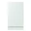 Посудомоечная машина Gorenje GV520E10 - миниатюра 3