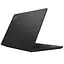 Ноутбук Lenovo Thinkpad E14 (i5-10210u / 16GB / SSD 256GB + HDD 500GB) Refurbished - миниатюра 3