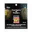 Ігрова фігурка на кліпсі Funko Mystery Minis – 5 ночей з Фредді (86118) - мініатюра 2