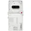 Смартфон Nothing Phone (3a) 8/128GB White - миниатюра 5
