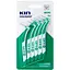 Щетка для межзубных промежутков KIN Interdental 0.9 мм 6 единиц - миниатюра 1