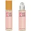 Духи с феромонами для женщин Aurora She Win roll-on DZ, 10 ml - миниатюра 2