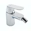 Смеситель для биде Grohe Eurosmart Cosmopolitan 32839000 Хром - миниатюра 1