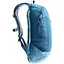 Рюкзак Deuter Junior Bike 2024 Aqua Blue (1052-3612224 1393) - мініатюра 3