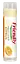 Бальзам для губ Citrus (цитрус) 4,25 гр Friendly organic - мініатюра 1
