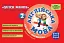 Англійська мова. 2 клас. Експрес-перевірка (до підруч. "QUICK MINDS" Г. Пухти, Ґ. Ґернґроса, П. Льюіс-Джонса) - мініатюра 1