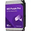 Внутренний жесткий диск Western Digital Purple Pro 10 TB (WD102PURP) - миниатюра 2