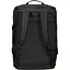 Дорожная Сумка-Рюкзак American Tourister TRAILGO BLACK 45x30x23 MG4*09001 - миниатюра 4