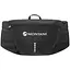 Сумка поясная Montane Gecko WP 1L+ Black (1004-PGWP1BLAO15) - миниатюра 1
