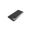 Чохол до мобільного телефона BeCover Anti-Shock Xiaomi Poco M3 Pro Clear (706973) - мініатюра 5