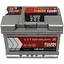 Акумулятор автомобільний FIAMM 54P (7905146) - мініатюра 1