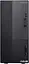 Компьютер Asus ExpertCenter D7 Mini Tower (D700ME-513500085X) - миниатюра 3