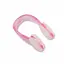 Зажим для носа Renvo Eclipse Белый Розовый Уни (2SCL100-07) - миниатюра 2