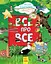 Все про це. Велика енциклопедія молодшого школяра Ранок - миниатюра 1